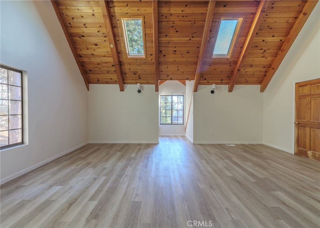 30042 Enchanted Way Property Photo 18