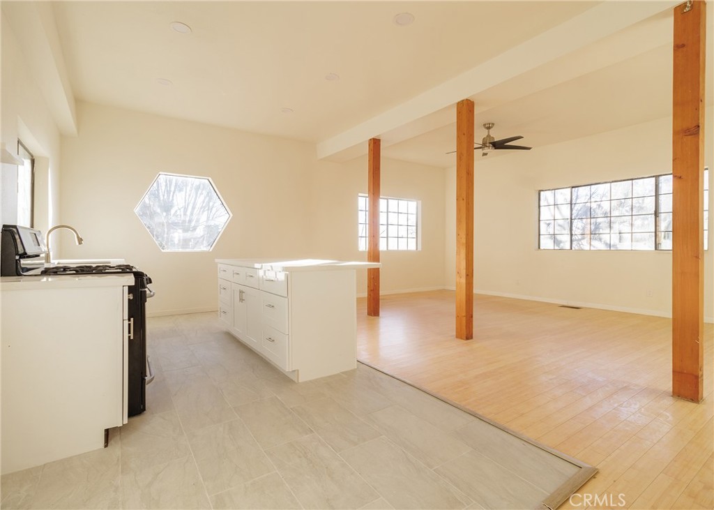 30042 Enchanted Way Property Photo 22