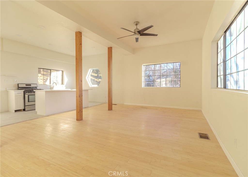 30042 Enchanted Way Property Photo 23