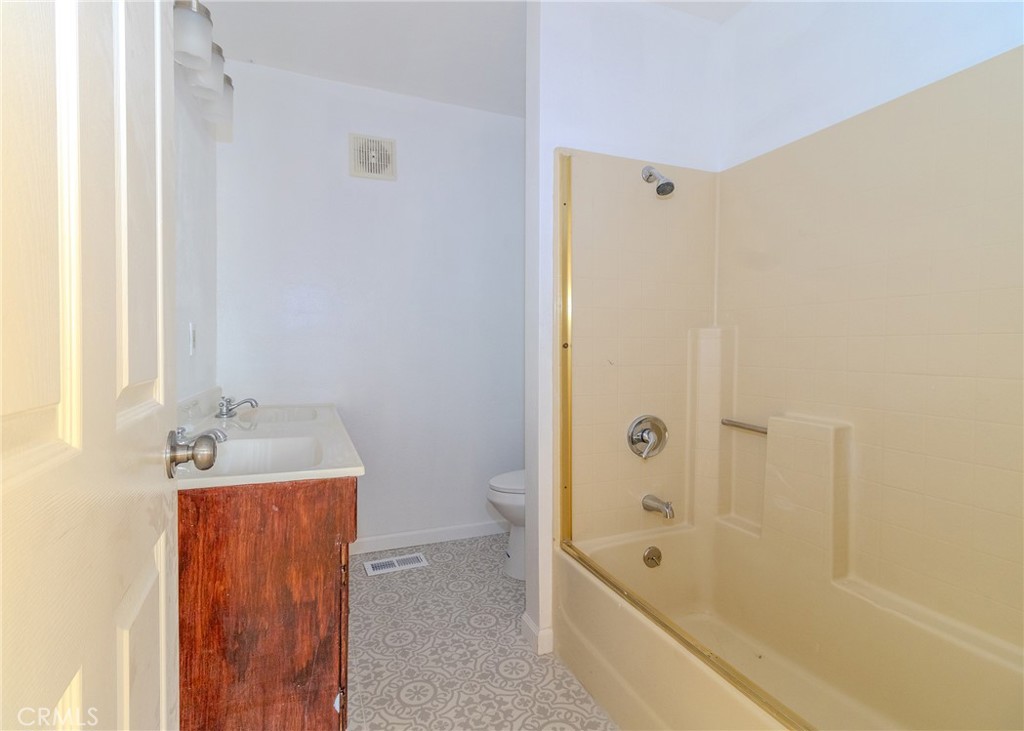 30042 Enchanted Way Property Photo 25