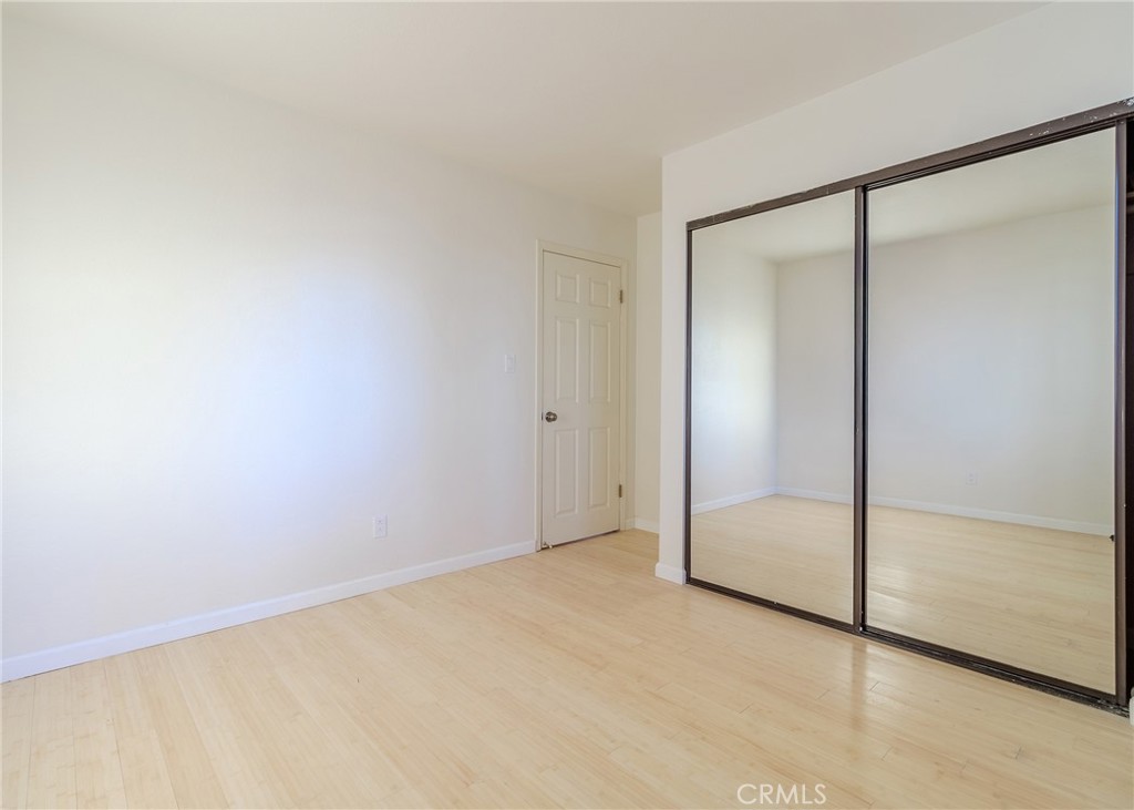 30042 Enchanted Way Property Photo 26
