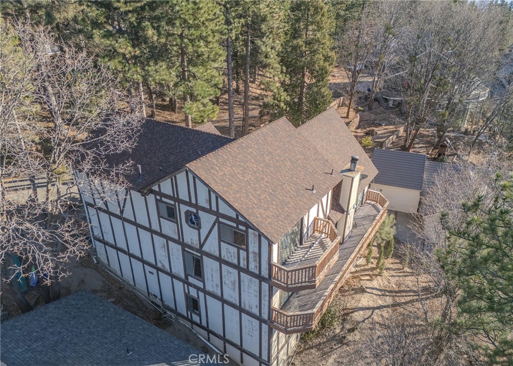 30042 Enchanted Way Property Photo 27