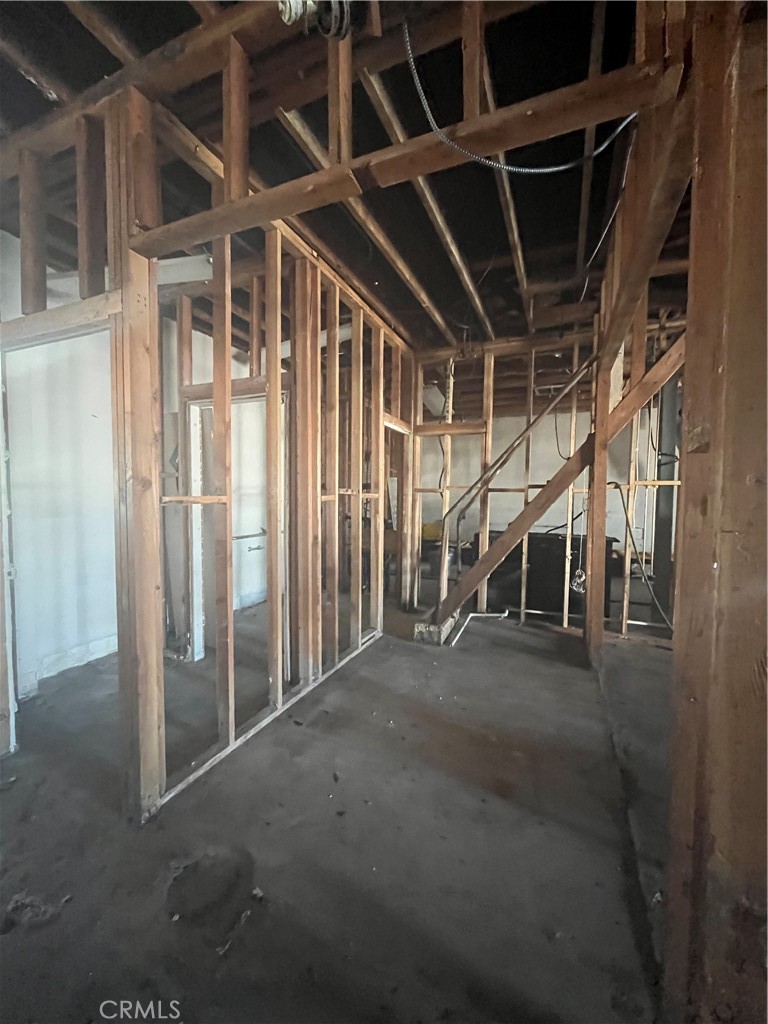 252 N Main Street Property Photo 5