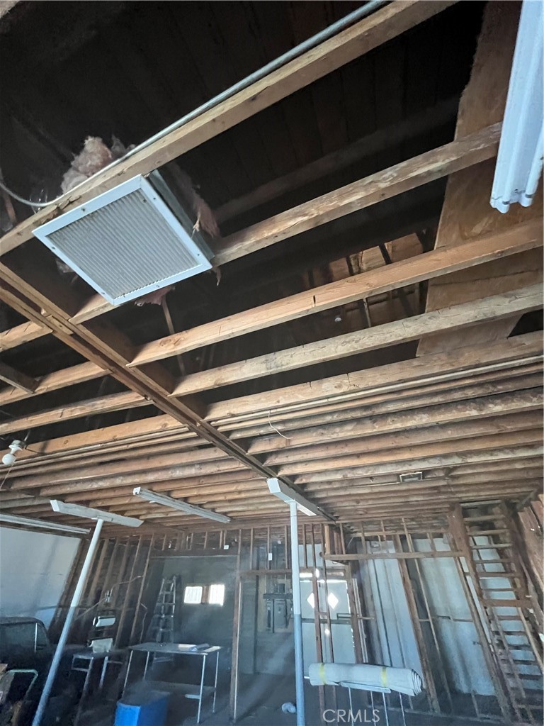 252 N Main Street Property Photo 6