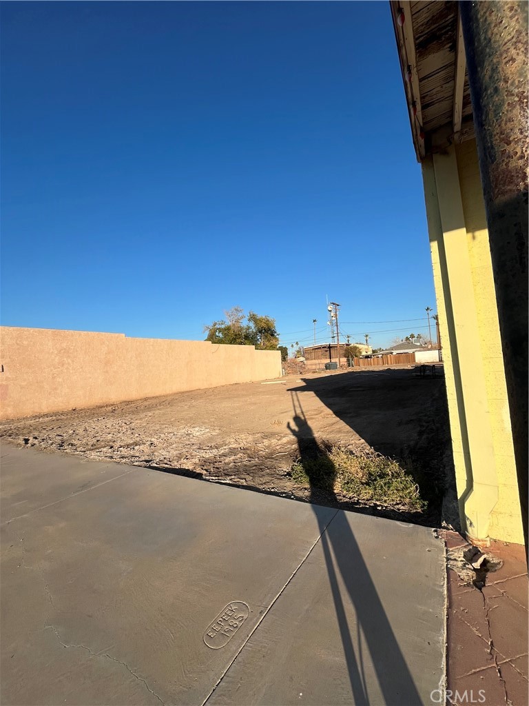 252 N Main Street Property Photo 7