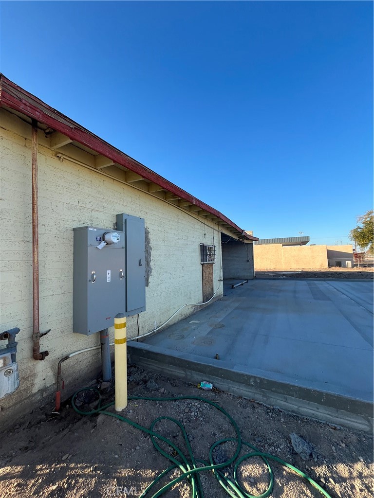 252 N Main Street Property Photo 17