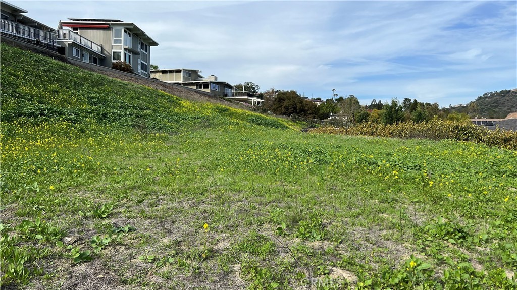 19381 Lemon Circle Property Photo 1