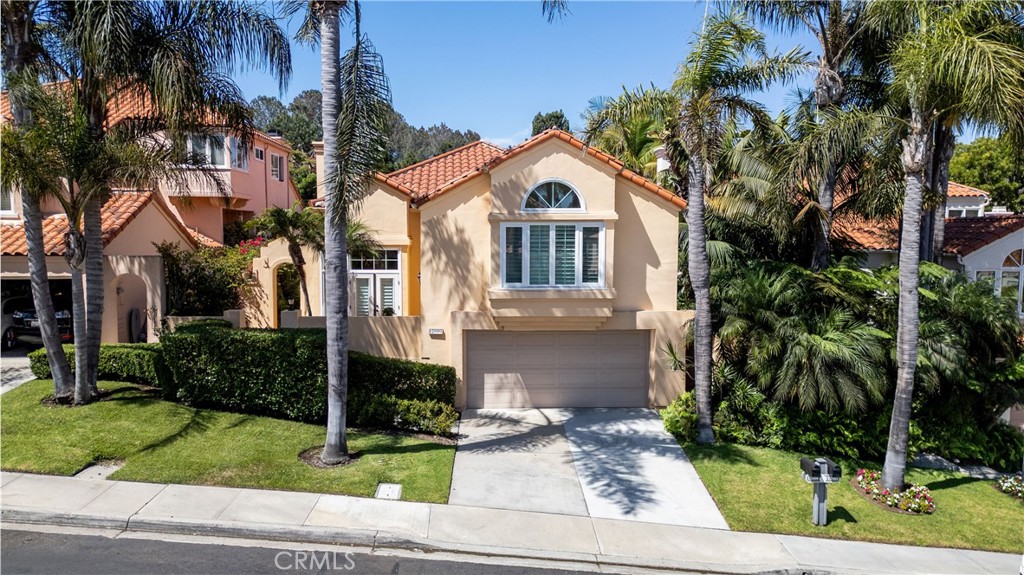 12999 Caminito Pointe Del Mar Property Photo 1