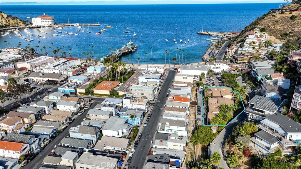 90704 Real Estate Listings Main Image