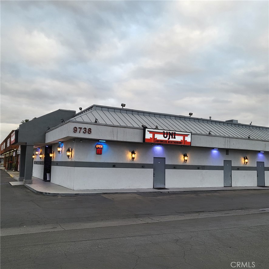 9738 Garden Grove Boulevard 2 Property Photo 1