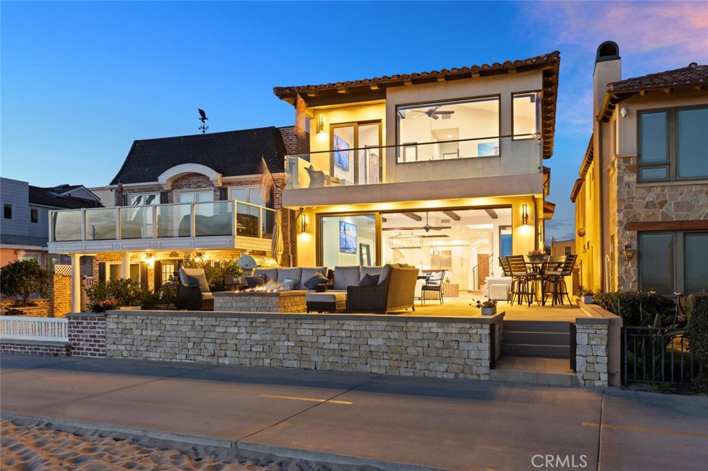 310 E Oceanfront Property Photo 1
