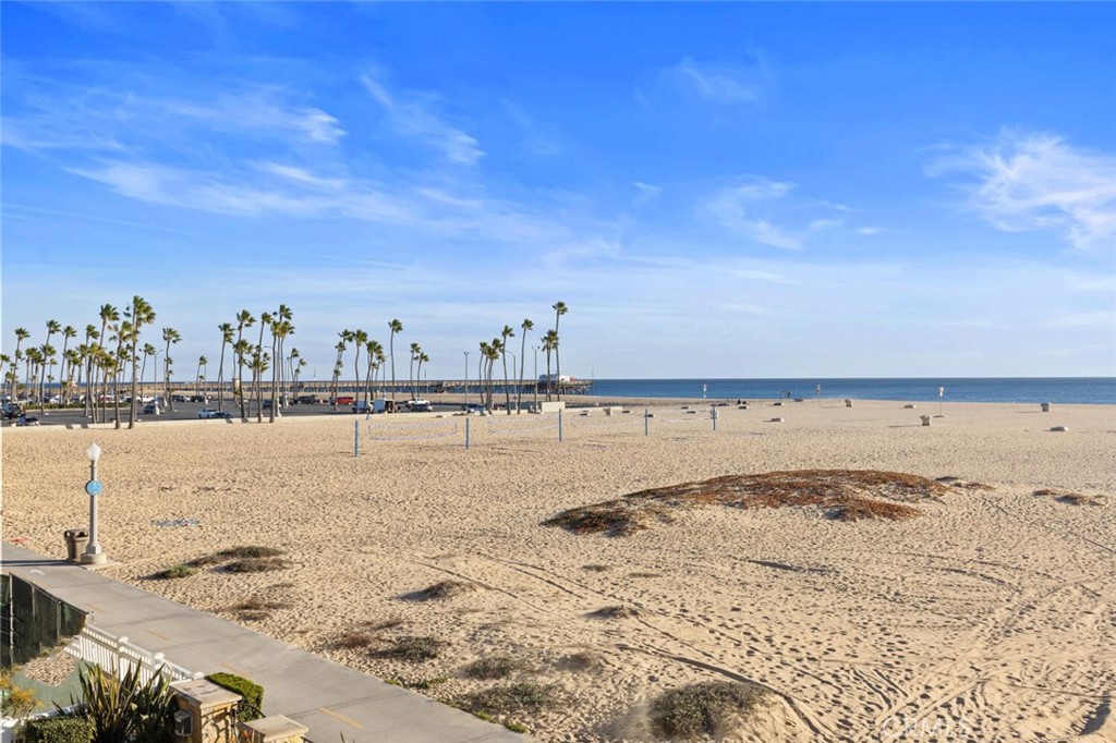 310 E Oceanfront Property Photo 5
