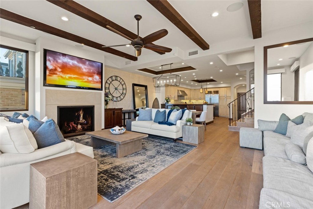 310 E Oceanfront Property Photo 8