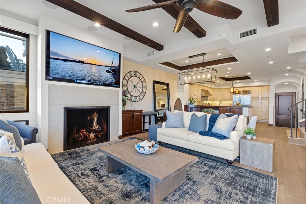310 E Oceanfront Property Photo 9