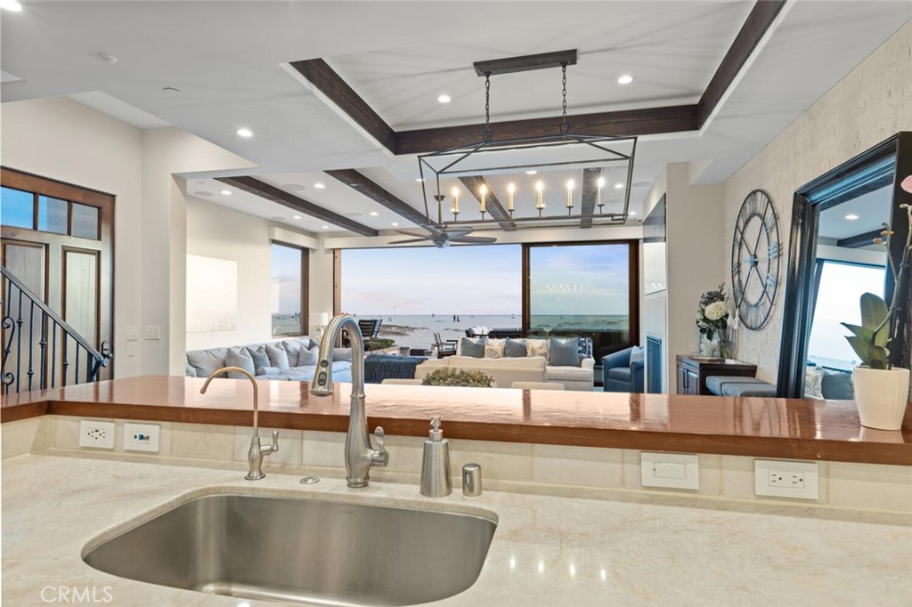 310 E Oceanfront Property Photo 15
