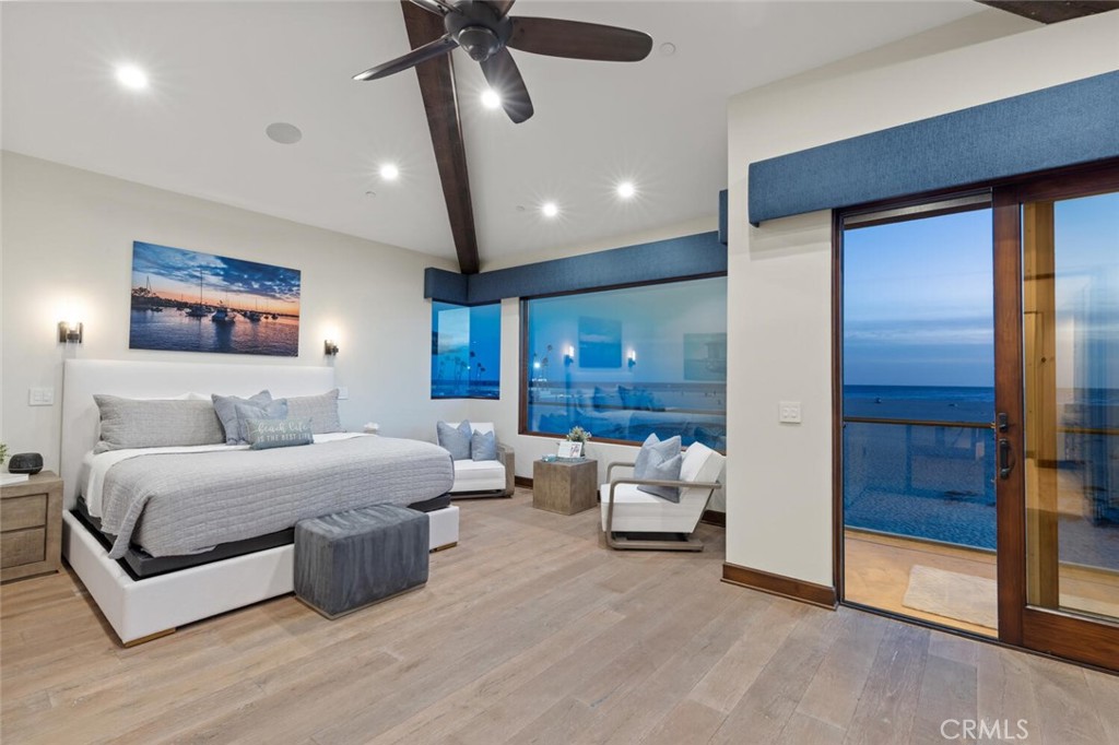 310 E Oceanfront Property Photo 19