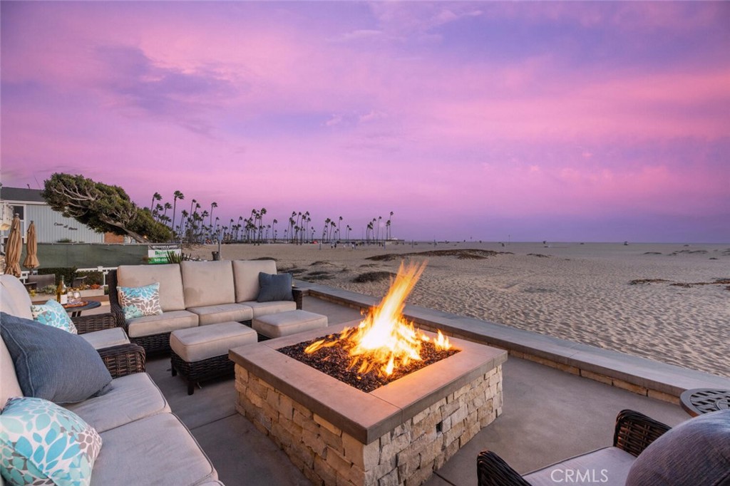 310 E Oceanfront Property Photo 38