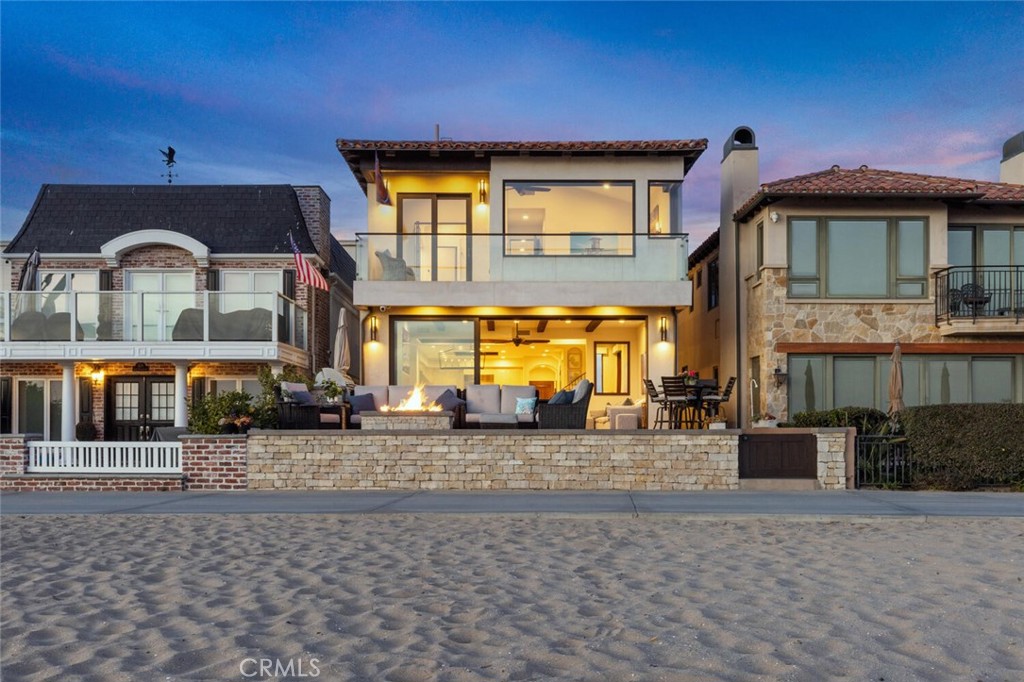 310 E Oceanfront Property Photo 41