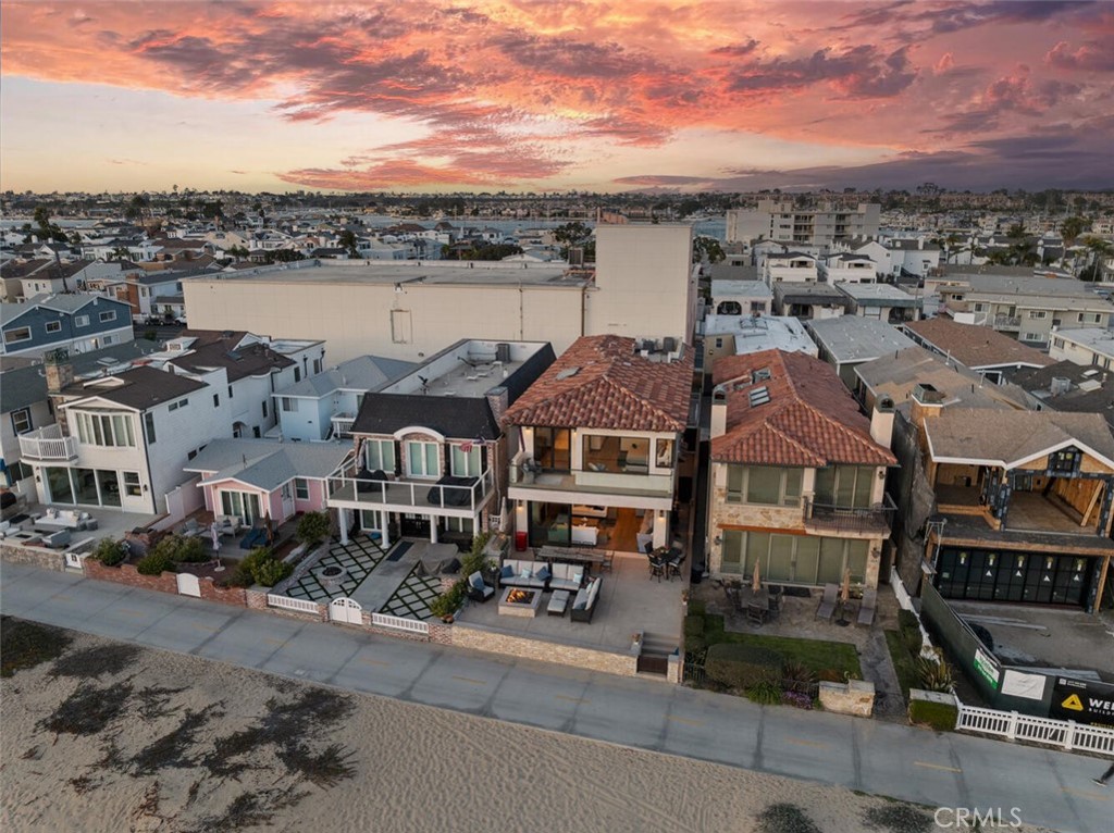 310 E Oceanfront Property Photo 44
