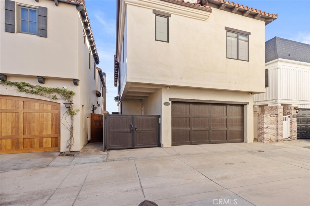 310 E Oceanfront Property Photo 49