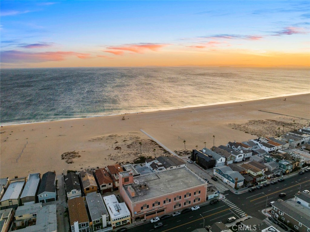 310 E Oceanfront Property Photo 53