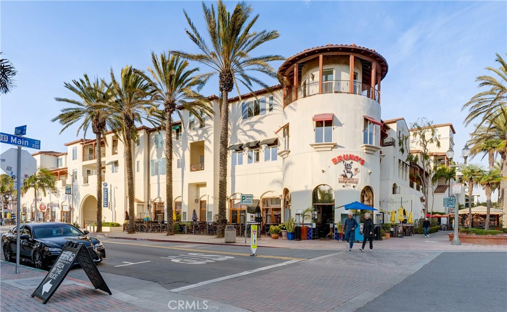 308 5th Street Property Photo