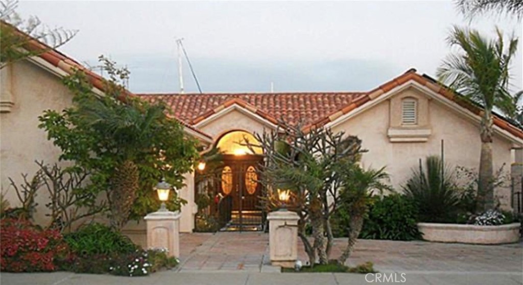 3302 Bounty Circle Property Photo 1