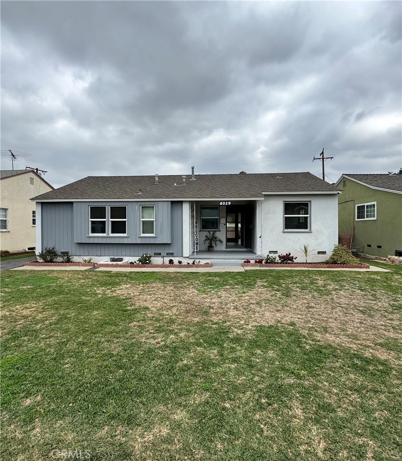 8029 Blandwood Road Property Photo