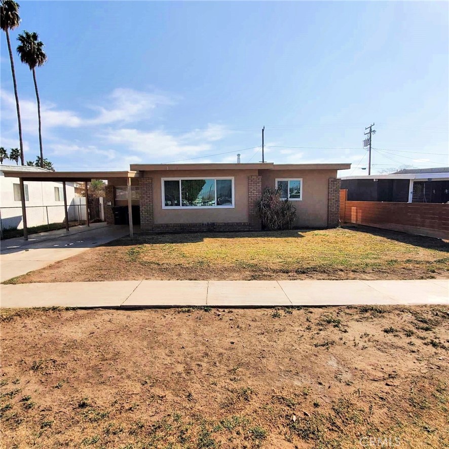974 E Barnard Street Property Photo 2