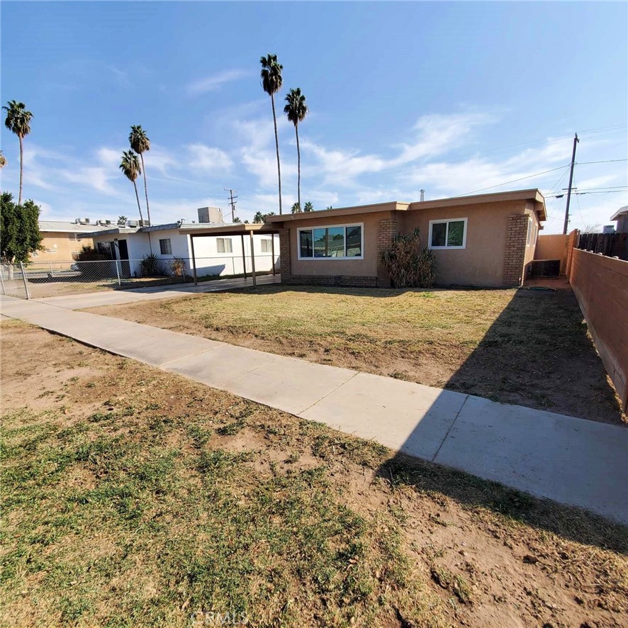 974 E Barnard Street Property Photo 3