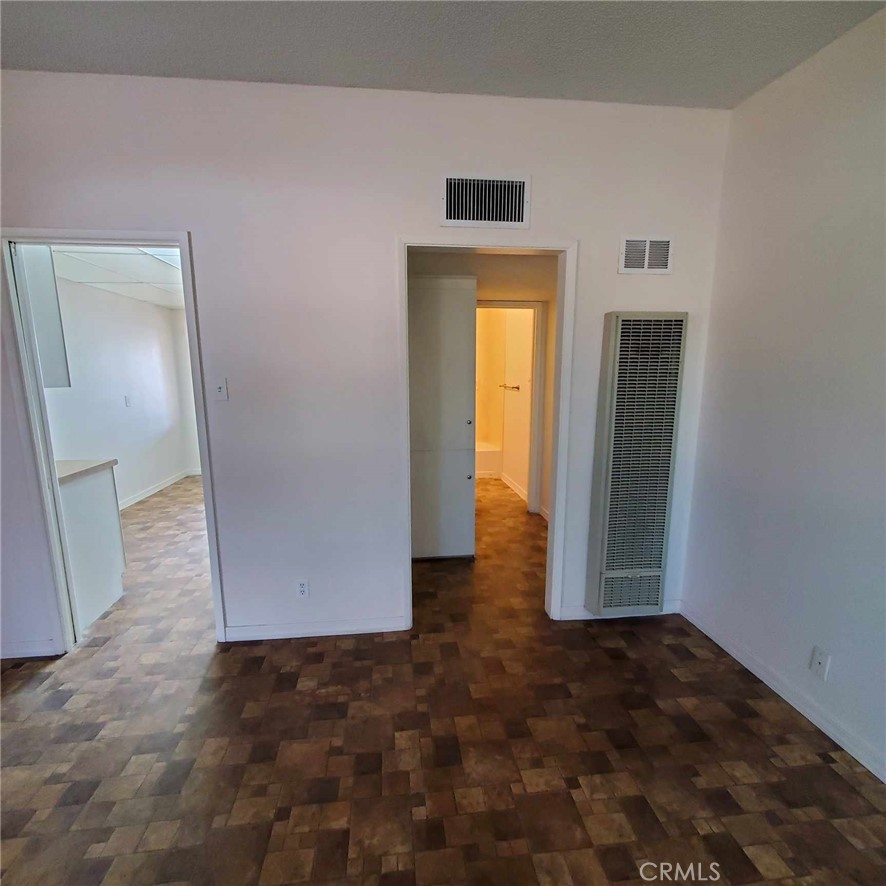 974 E Barnard Street Property Photo 9
