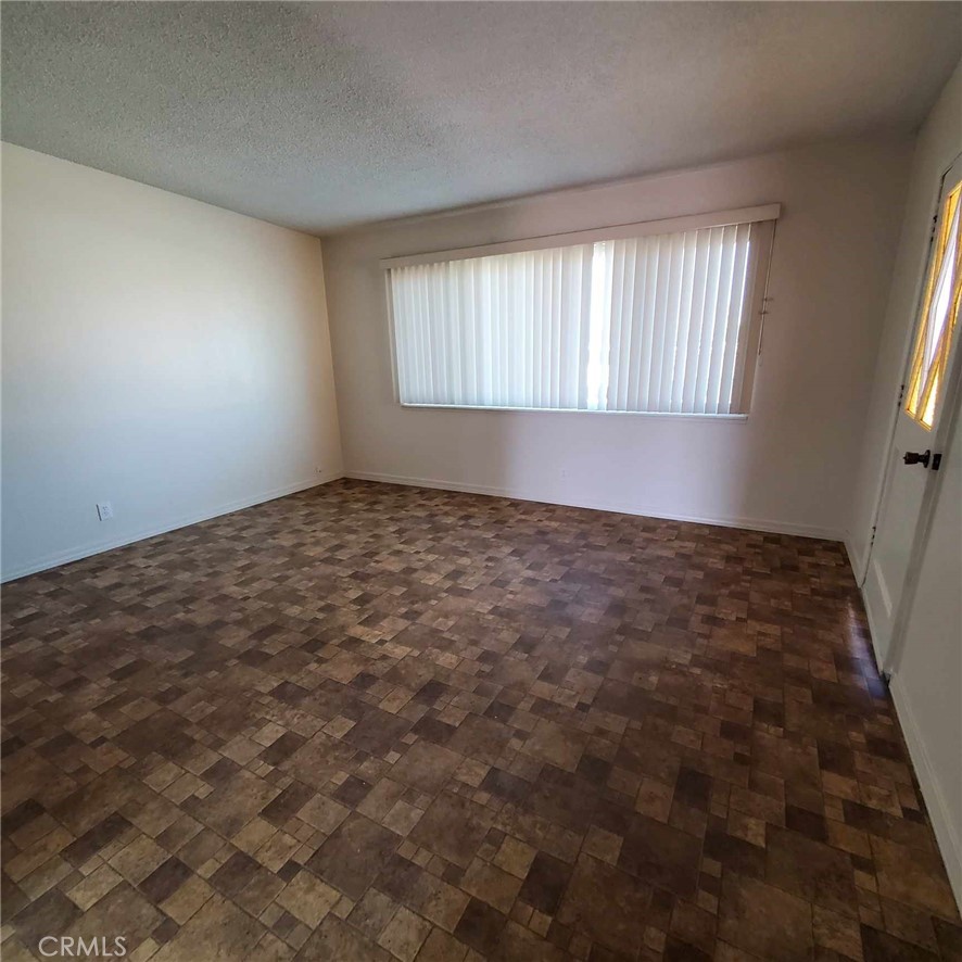 974 E Barnard Street Property Photo 11