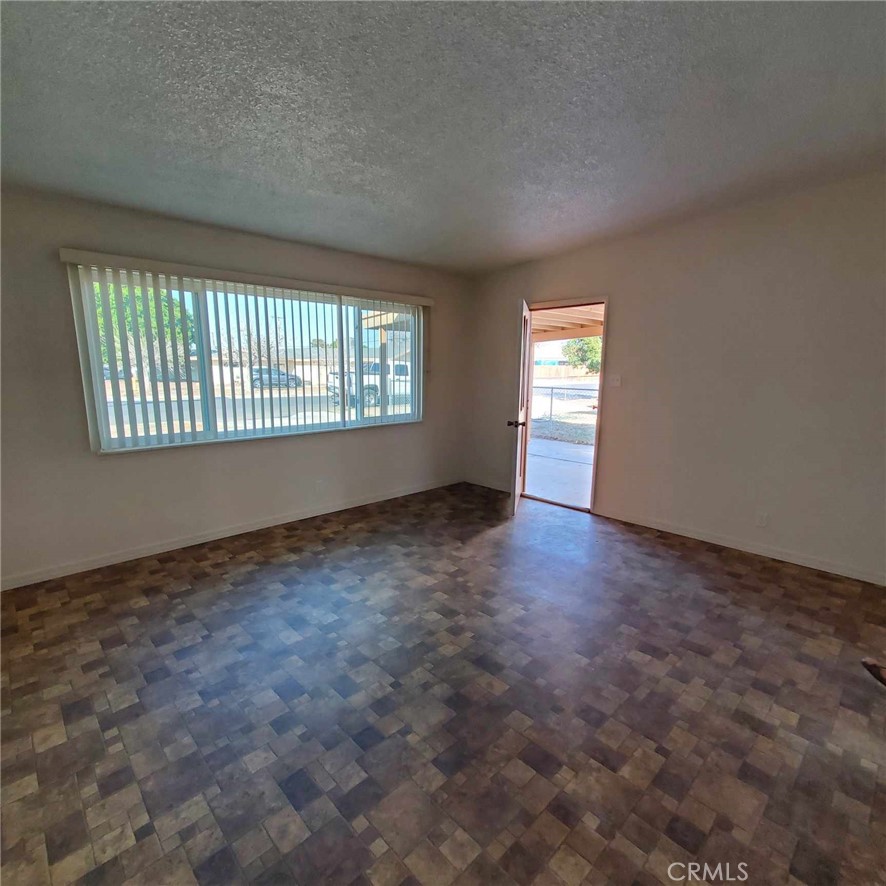 974 E Barnard Street Property Photo 12