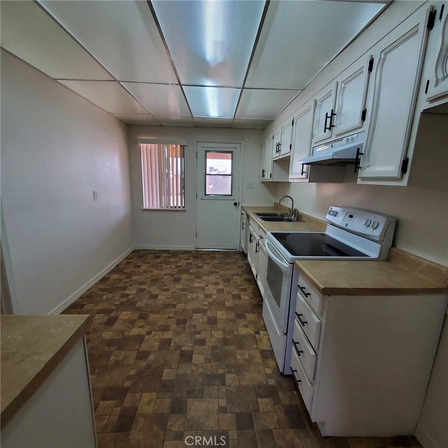 974 E Barnard Street Property Photo 13