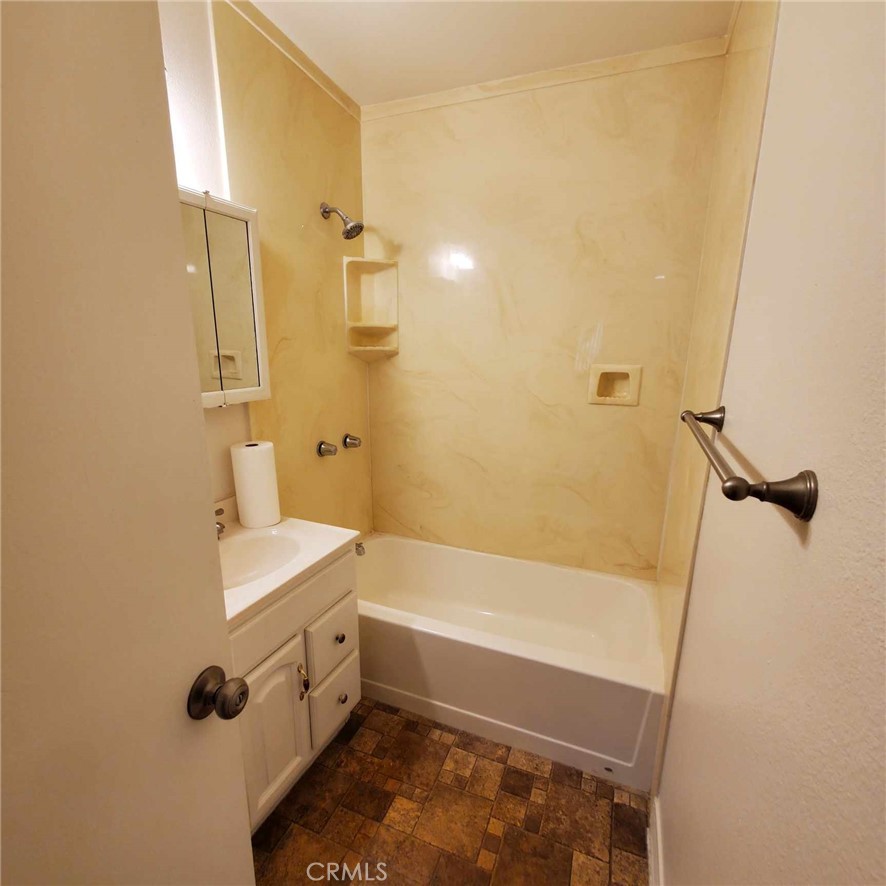 974 E Barnard Street Property Photo 15