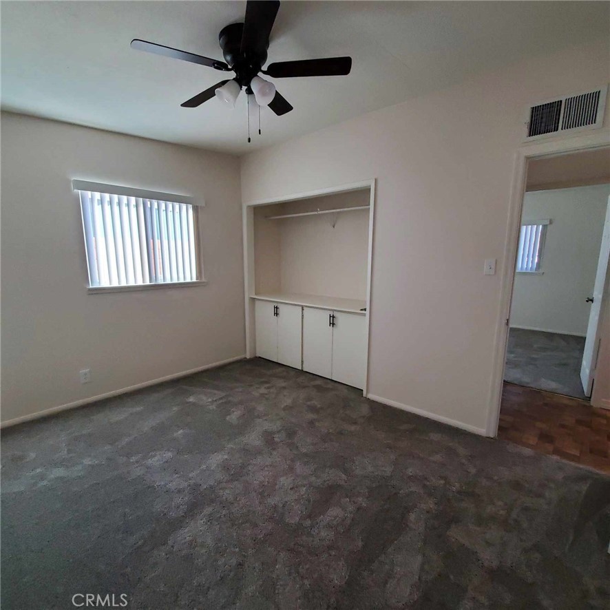 974 E Barnard Street Property Photo 18
