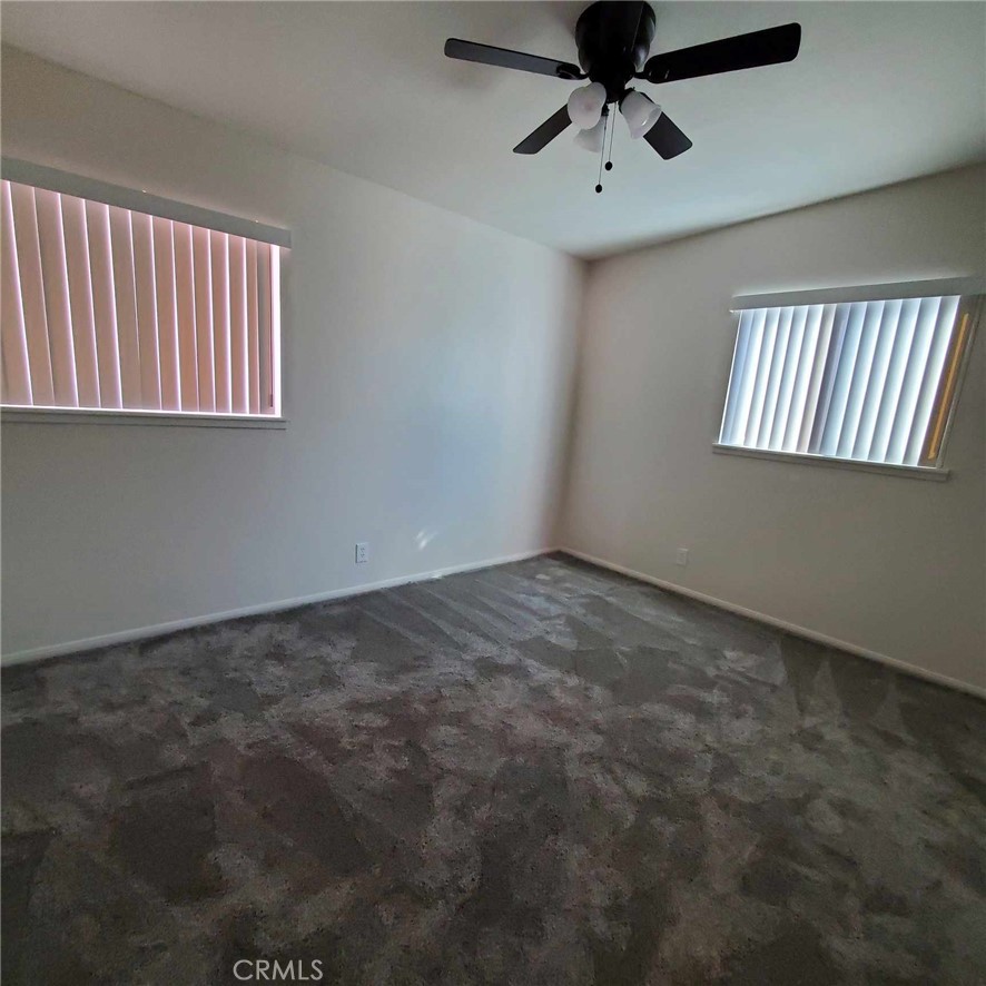 974 E Barnard Street Property Photo 19
