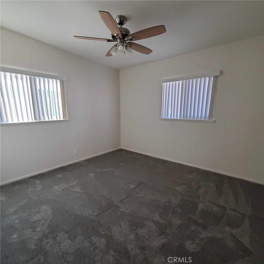 974 E Barnard Street Property Photo 20