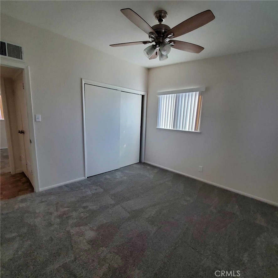 974 E Barnard Street Property Photo 21