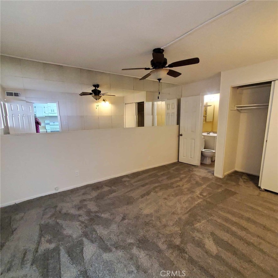 974 E Barnard Street Property Photo 22