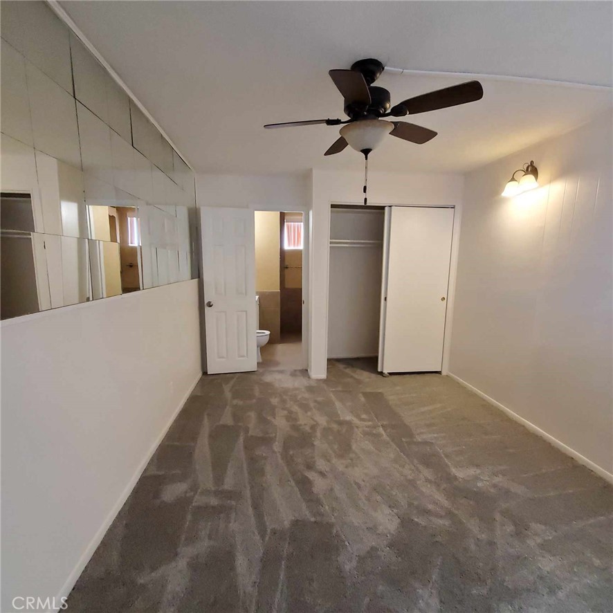 974 E Barnard Street Property Photo 23