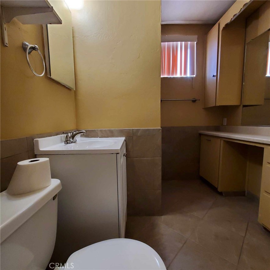 974 E Barnard Street Property Photo 24