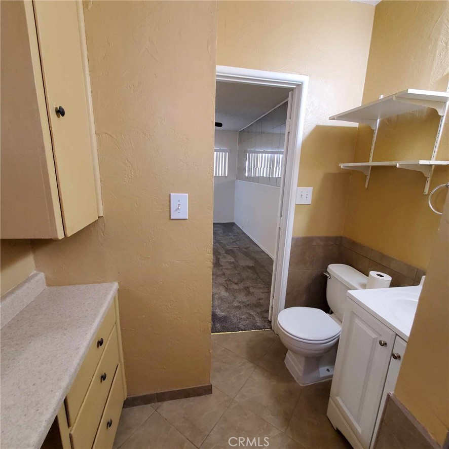 974 E Barnard Street Property Photo 25