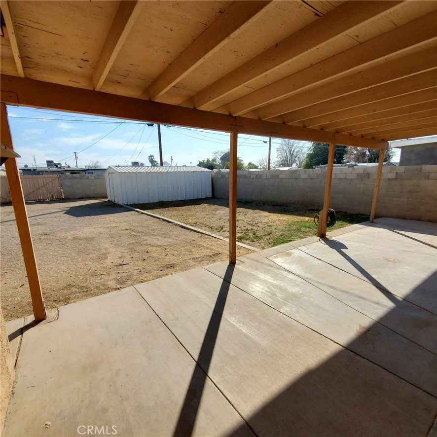 974 E Barnard Street Property Photo 27