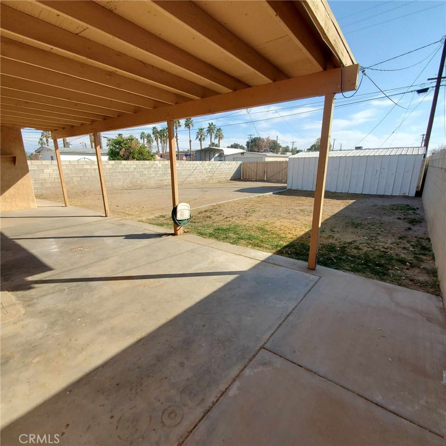 974 E Barnard Street Property Photo 28