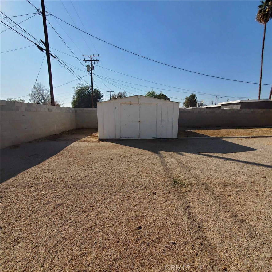974 E Barnard Street Property Photo 29