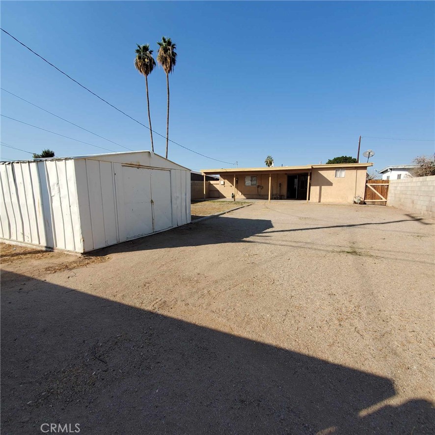 974 E Barnard Street Property Photo 30