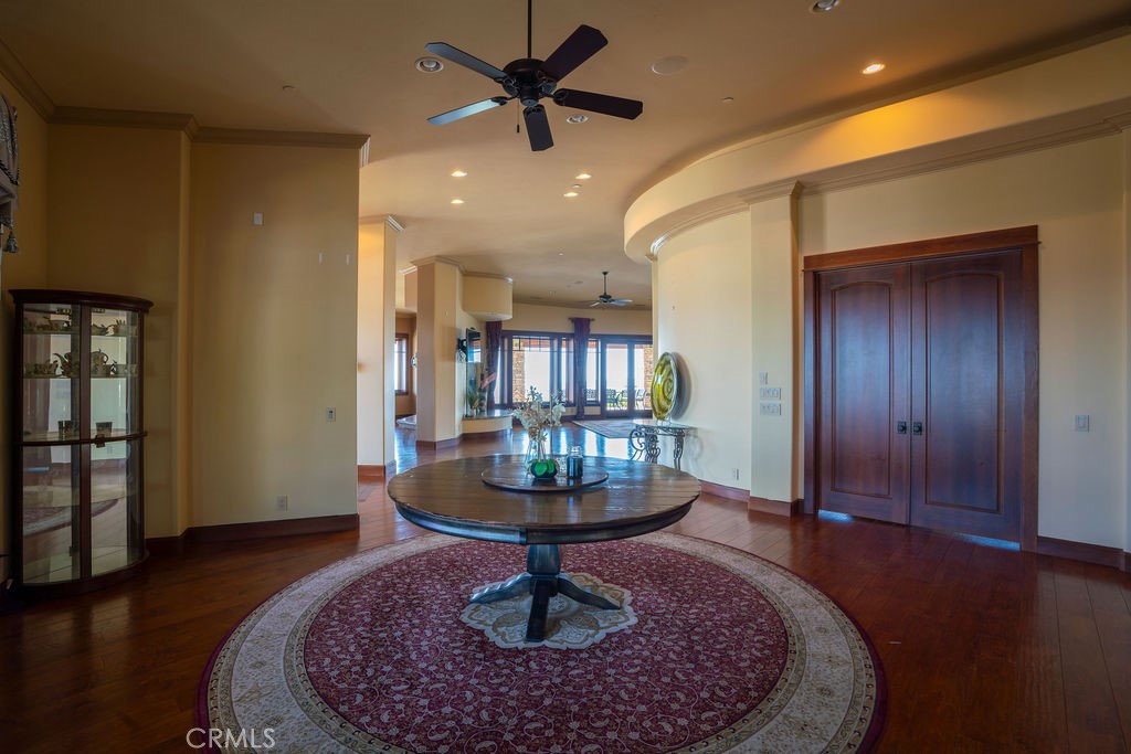 2284 Sunshine Mountain Road Property Photo 15