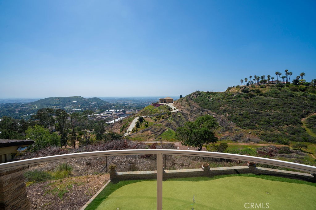 2284 Sunshine Mountain Road Property Photo 20