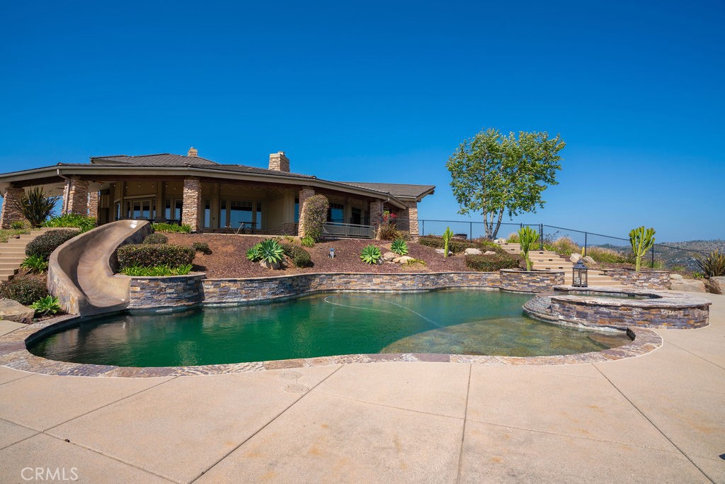2284 Sunshine Mountain Road Property Photo 23